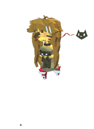 By:Matii [Cats!]