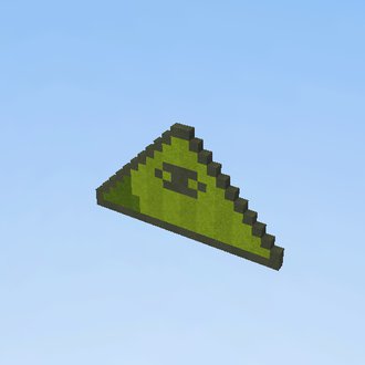 iluminati
