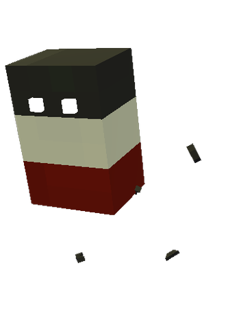 reichtangle