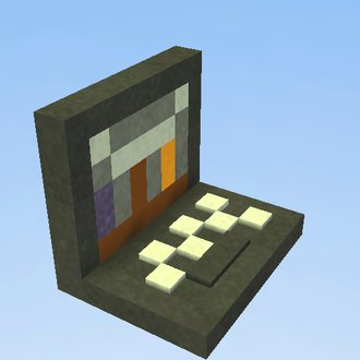 computer
