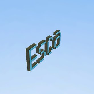 The Escapists part2