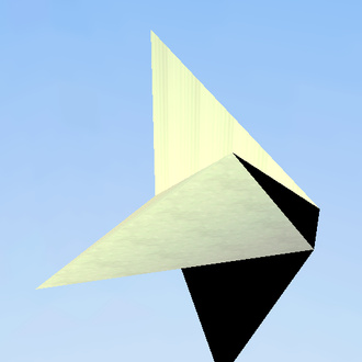Block Hack