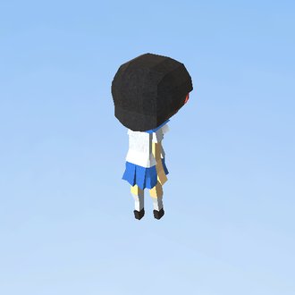 Pippy Osu