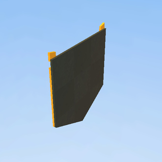 elite
