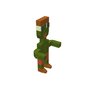 zombie muzzzggii!!!