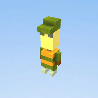 Luigi