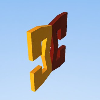 DC Shoes 