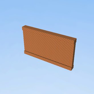 Wall