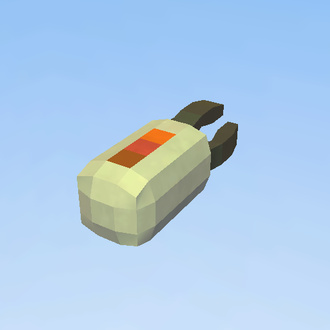 epickie
