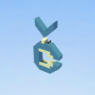 alphabet lore czech c