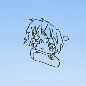 just my drow :T