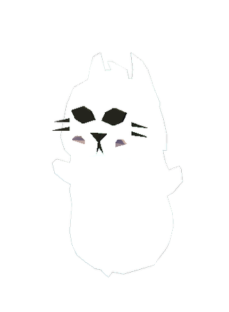 Pushen