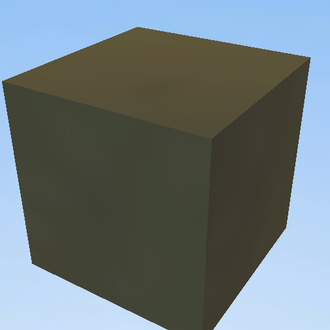 Black Concrete