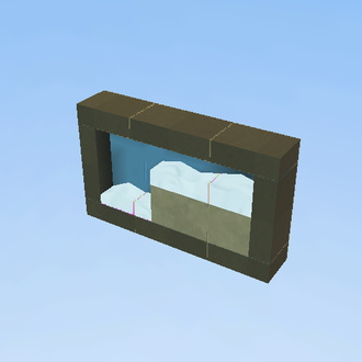 Picture [REMODELED]
