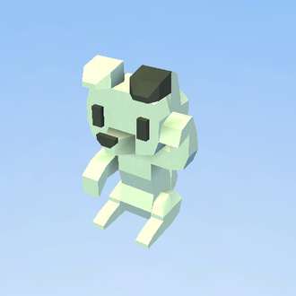 perrito cariniozo :'3''