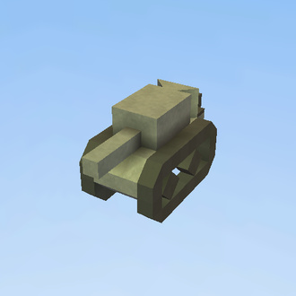 tiger1