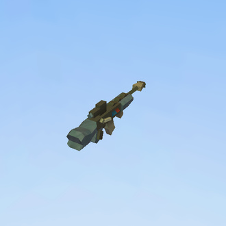 AVKG-1