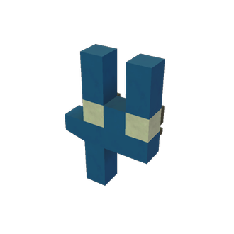 4  number lore