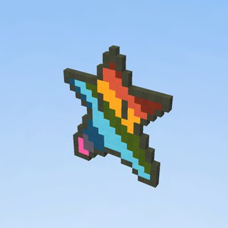 estrella