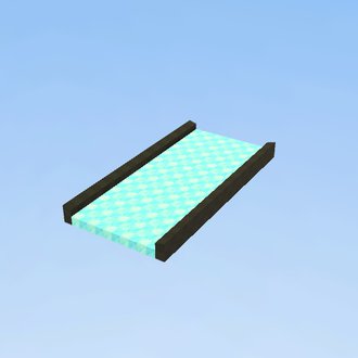 ice road