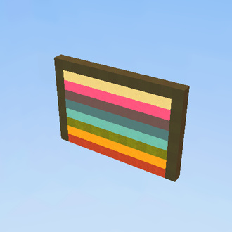 980+