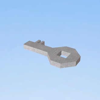 Key
