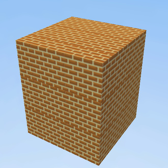 BLOCKS 
