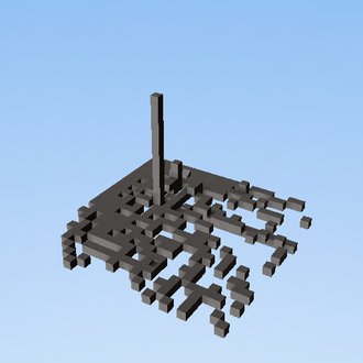 block