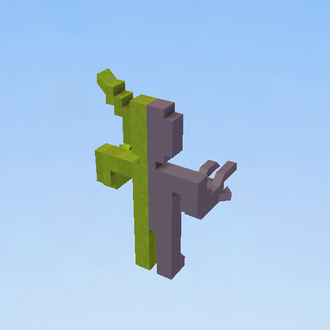 jester