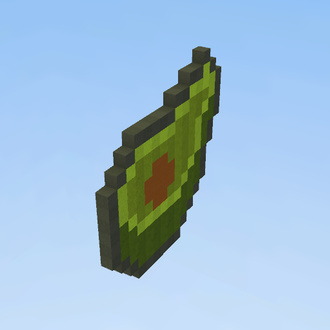 aguacate