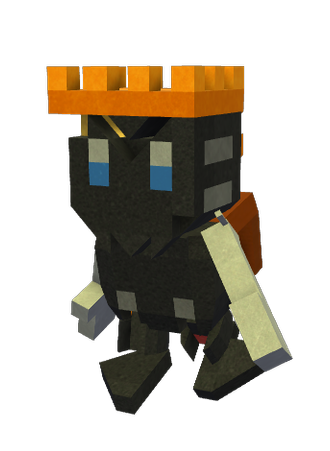 Українські колядки тіна кароль