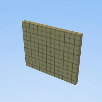doors squid game
