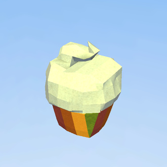 cup-cupcake