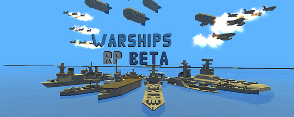 Beta Warships Roleplay Roblox Kogama Play Create And Share Multiplayer Games - beta warships roleplay roblox roblox aircraft carrier wars Beta Warships Roleplay Roblox Kogama Play Create And Share Multiplayer Games - roblox aircraft carrier wars