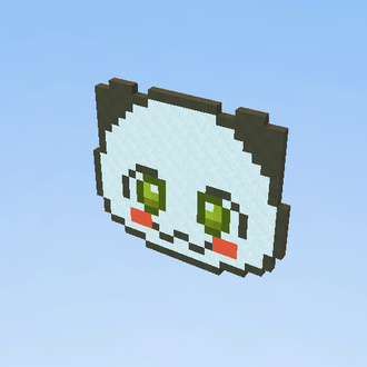 ;-;