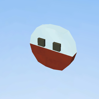 PolandBall Season1