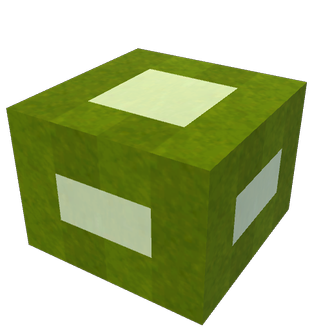 box