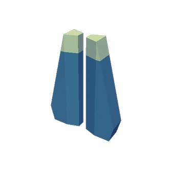 Skycraper