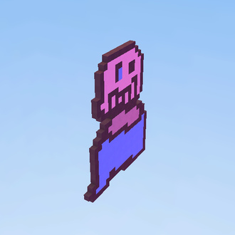 Sans