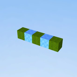 posion game