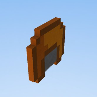 Skórzany Hełm (Minecraft)