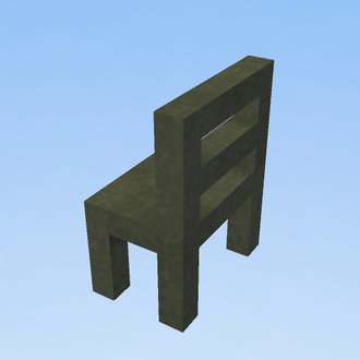 silla