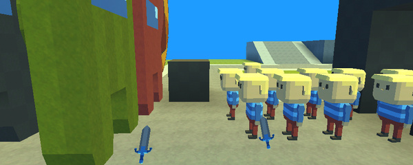 11111111111111111111111111111111111 1