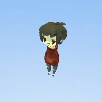 boi *//*