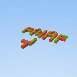 fnaf 4