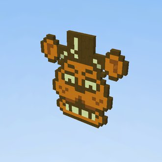epickie