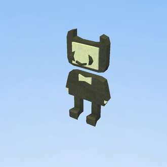 BENDY