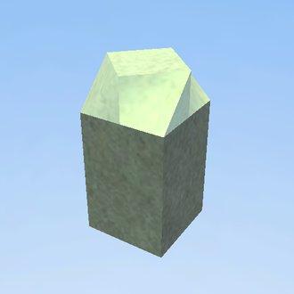 cola