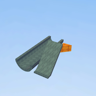 ultimate ice slide pack