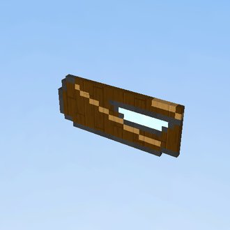 poxel poop part 3